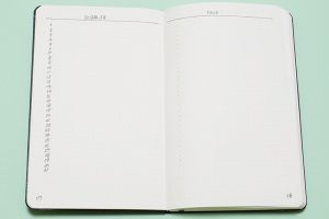 個人間融資掲示板仙台