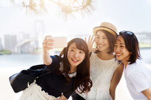写真はイメージです。