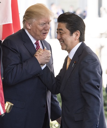 個人融資掲示板