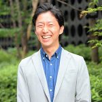 融資を受けられた方のお声（58）｜【優良】個人間融資掲示板コンタクト