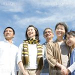 融資を受けられた方のお声（55）｜【優良】個人間融資掲示板コンタクト