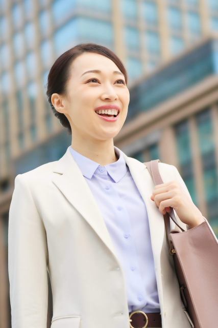 融資を受けられた方のお声（62）｜【優良】個人間融資掲示板コンタクト