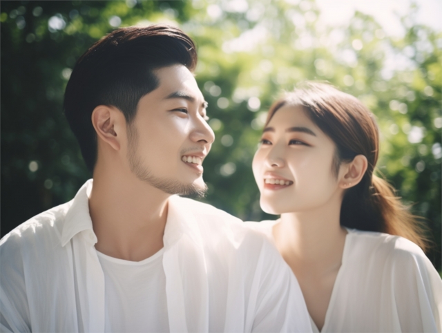 融資を受けられた方のお声（64）｜【優良】個人間融資掲示板コンタクト