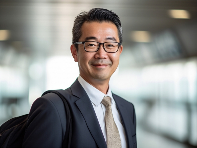 融資を受けられた方のお声（65）｜【優良】個人間融資掲示板コンタクト