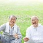 融資を受けられた方のお声（66）｜【優良】個人間融資掲示板コンタクト