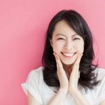 融資を受けられた方のお声（64）｜【優良】個人間融資掲示板コンタクト